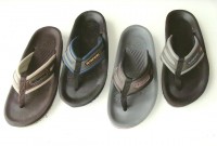 Sandálias Olimpikus